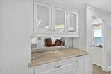 2668 Beach Boulevard - Photo 20