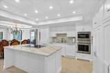 2668 Beach Boulevard - Photo 21