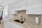 2668 Beach Boulevard - Photo 22