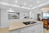 2668 Beach Boulevard - Photo 23