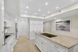 2668 Beach Boulevard - Photo 26