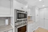 2668 Beach Boulevard - Photo 27