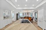 2668 Beach Boulevard - Photo 28