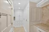2668 Beach Boulevard - Photo 29
