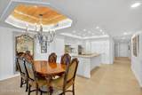 2668 Beach Boulevard - Photo 32
