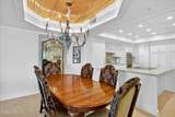 2668 Beach Boulevard - Photo 33