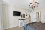 2668 Beach Boulevard - Photo 36