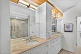2668 Beach Boulevard - Photo 38