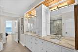 2668 Beach Boulevard - Photo 41