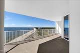2668 Beach Boulevard - Photo 43