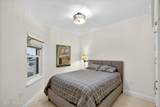 2668 Beach Boulevard - Photo 44