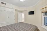 2668 Beach Boulevard - Photo 45