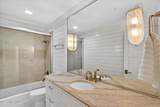 2668 Beach Boulevard - Photo 46