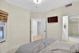 2668 Beach Boulevard - Photo 48