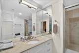 2668 Beach Boulevard - Photo 49