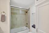 2668 Beach Boulevard - Photo 50
