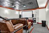 2668 Beach Boulevard - Photo 51