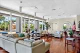 2668 Beach Boulevard - Photo 52