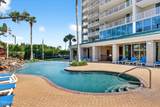 2668 Beach Boulevard - Photo 54