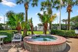 2668 Beach Boulevard - Photo 55