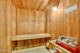 2668 Beach Boulevard - Photo 59
