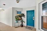 2668 Beach Boulevard - Photo 8