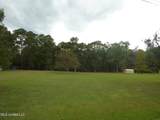 501a Commanche Drive - Photo 1