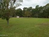 501a Commanche Drive - Photo 2