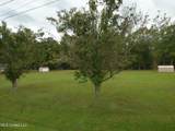 501a Commanche Drive - Photo 3