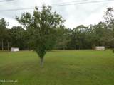 501a Commanche Drive - Photo 4