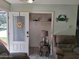 9035 Pine Drive - Photo 10