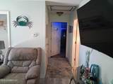 9035 Pine Drive - Photo 11