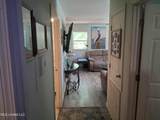 9035 Pine Drive - Photo 12