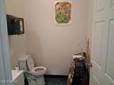 9035 Pine Drive - Photo 13