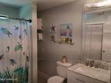 9035 Pine Drive - Photo 14