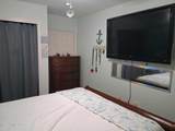 9035 Pine Drive - Photo 15
