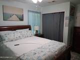 9035 Pine Drive - Photo 16