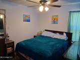 9035 Pine Drive - Photo 17