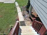 9035 Pine Drive - Photo 18