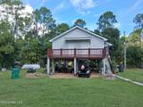 9035 Pine Drive - Photo 2