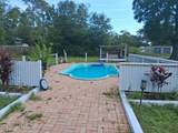 9035 Pine Drive - Photo 21