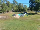 9035 Pine Drive - Photo 22