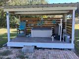 9035 Pine Drive - Photo 23