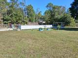 9035 Pine Drive - Photo 24