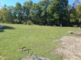 9035 Pine Drive - Photo 25