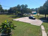 9035 Pine Drive - Photo 27