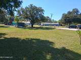 9035 Pine Drive - Photo 29