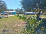 9035 Pine Drive - Photo 30