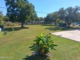 9035 Pine Drive - Photo 31