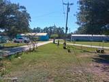 9035 Pine Drive - Photo 32